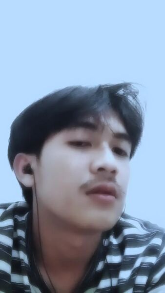  Cikupa,   Han, 22 ,   ,   