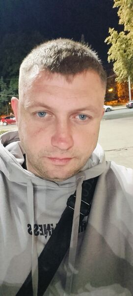  ,   , 35 ,   c 