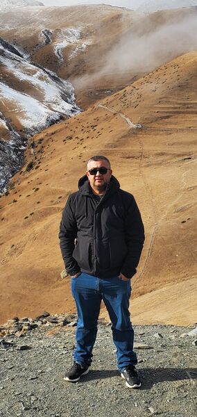  Bielany Wroclawskie,   Luka, 35 ,   ,   