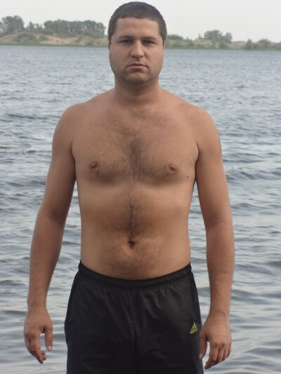  Moscow,   , 40 ,   