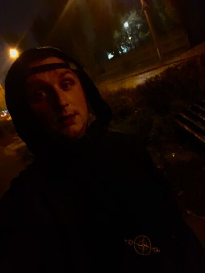  ,   Moon Light, 30 ,   ,   , c , 