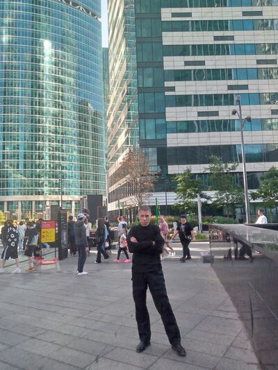  ,   Ivan, 43 ,   ,   , c 