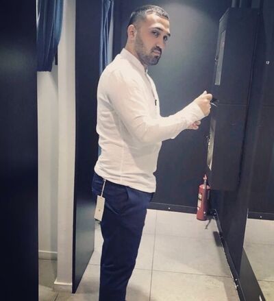  ,   Ruslan, 32 ,   ,   , c 