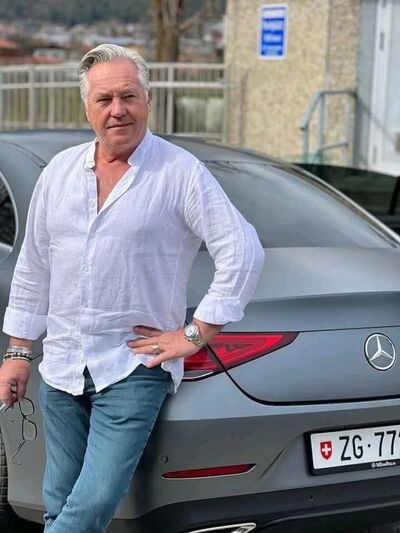 ,   Charles, 56 ,     , c 