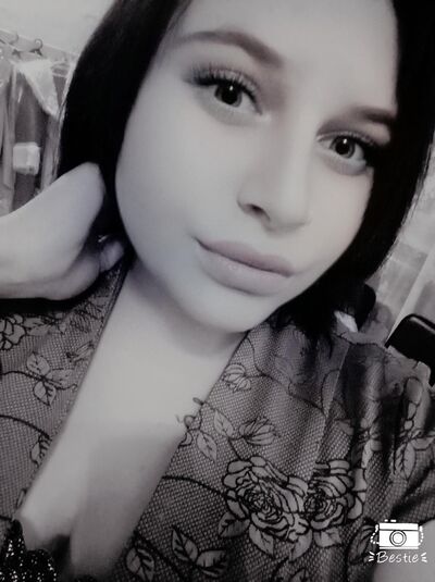  ,   , 25 ,     , c , 