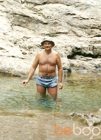  ,   Alex, 57 ,  