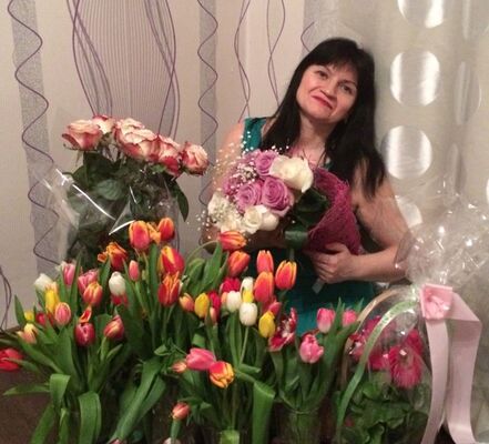  ,   , 52 ,   ,   , c 