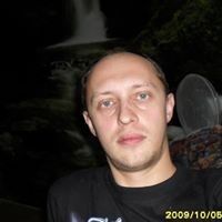  11640666  Evgeny, 48 ,    
