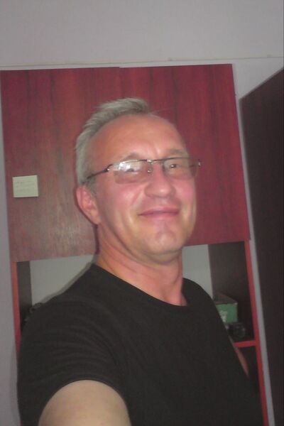  ,   , 58 ,   ,   