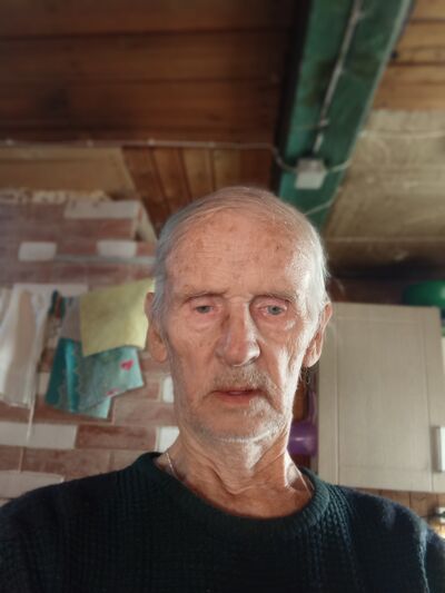  ,   , 86 ,   ,   