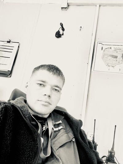  -,   , 27 ,   ,   