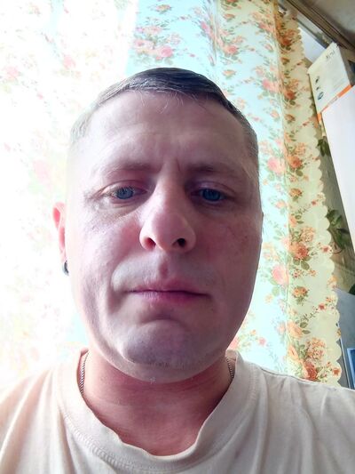  ,   Dmitry, 43 ,     , c 