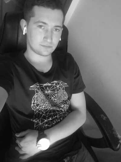  ,   , 27 ,   , 