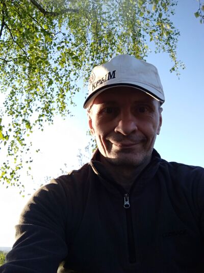  ,   , 53 ,   ,   