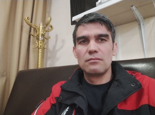  ,   Xamdam, 40 ,   ,   
