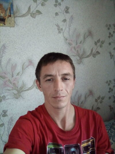  ,   Vladimir, 37 ,   ,   , c 