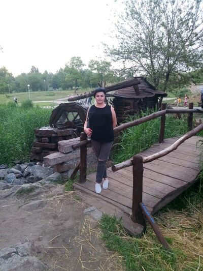  ,   , 54 ,     , c 