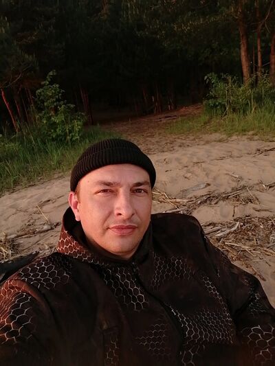  ,   , 43 ,     , c 