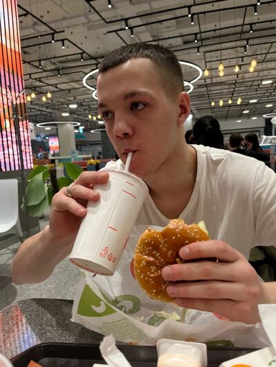  ,   , 25 ,   ,   