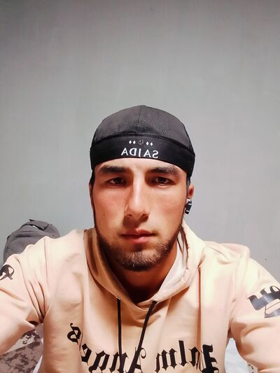  ,   Joha, 24 ,   ,   , c 