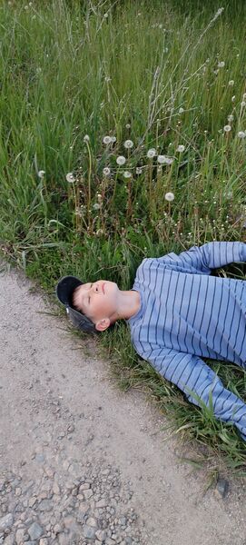  ,   , 19 ,   ,   
