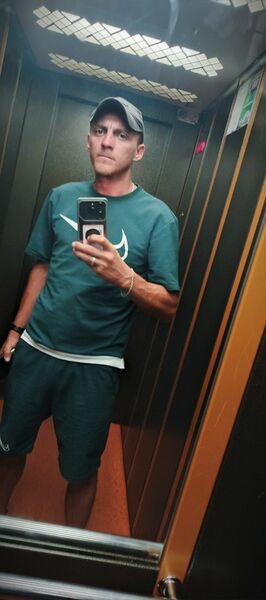  ,   , 30 ,   ,   