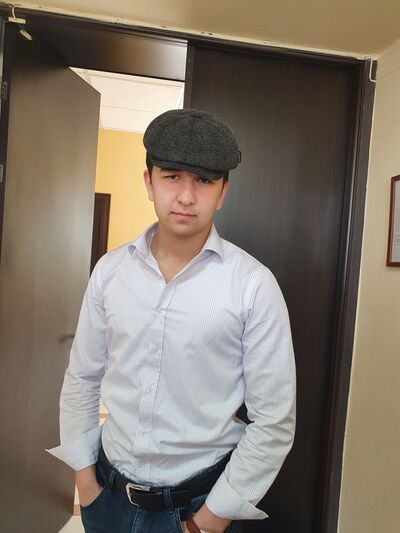  ,   Abdumalik, 22 ,   ,   