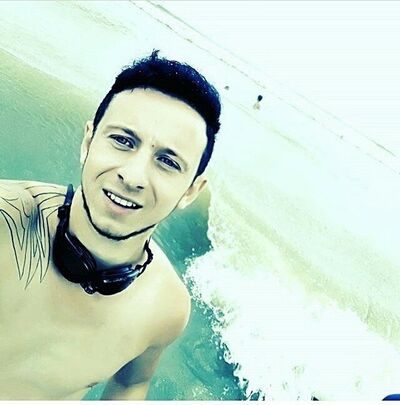  ,   Tema, 31 ,   