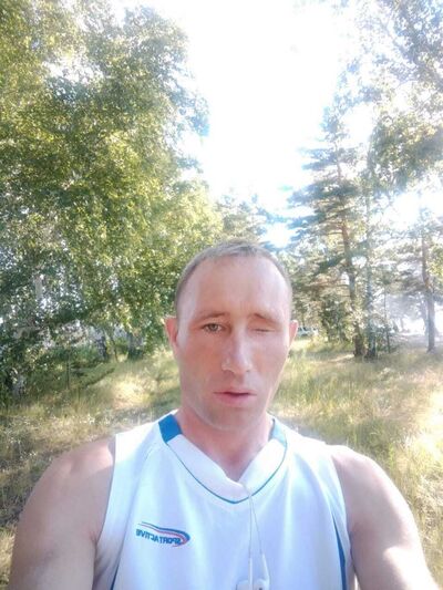  ,   , 41 ,   c 