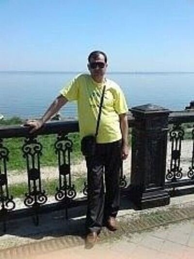  ,   , 51 ,   ,   , c , 