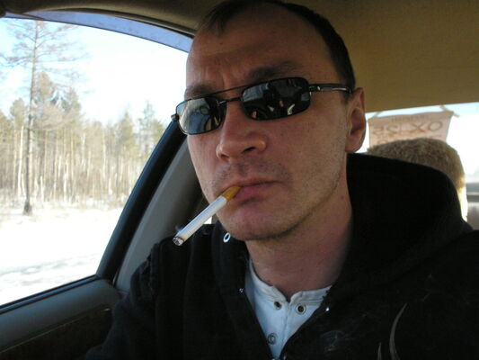  ,   , 47 ,   
