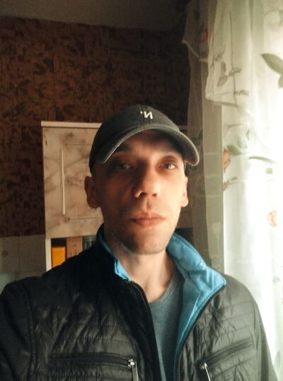  ,   , 41 ,   ,   