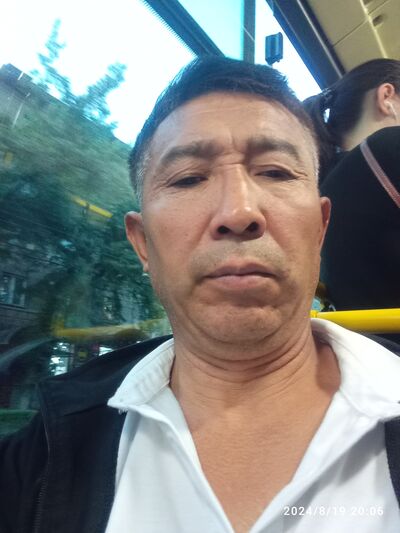  ,   , 53 ,   ,   
