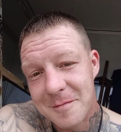  -,   , 34 ,   ,   