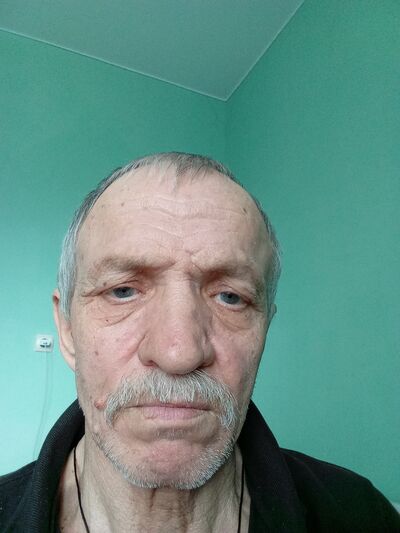  ,   , 65 ,   ,   