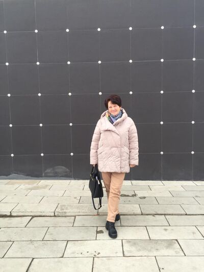  ,   , 52 ,     , c 
