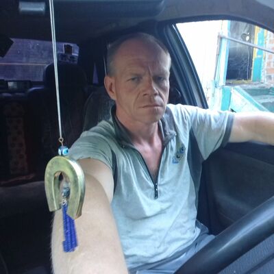  ,   , 51 ,   