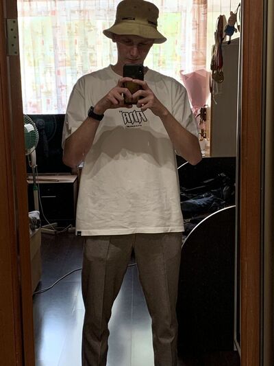  ,   , 23 ,   , 