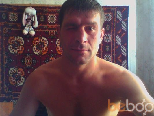 ���������� ���������, ���� ������� ������, 45 ���, ������������ ��� ������