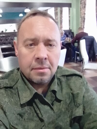  ,   Oleg, 46 ,   ,   
