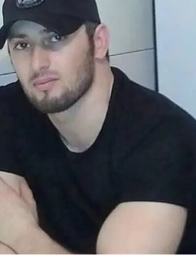  ,   , 42 ,   ,   