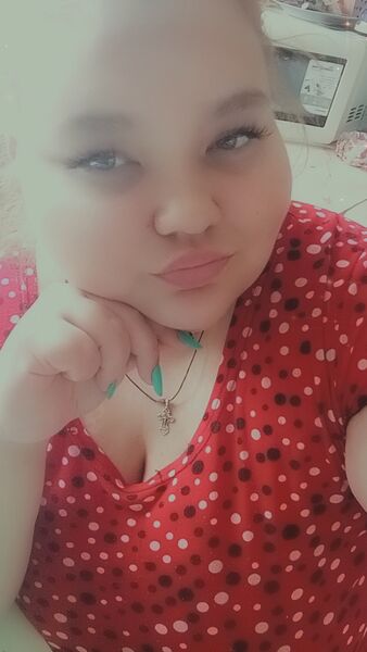  ,   Viktoria, 26 ,     , c 