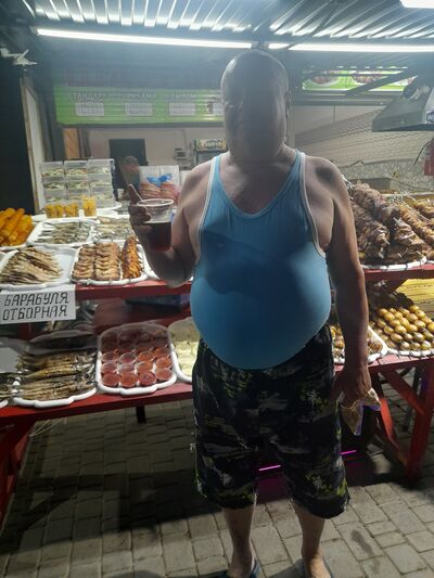  ,   Ura, 62 ,   ,   