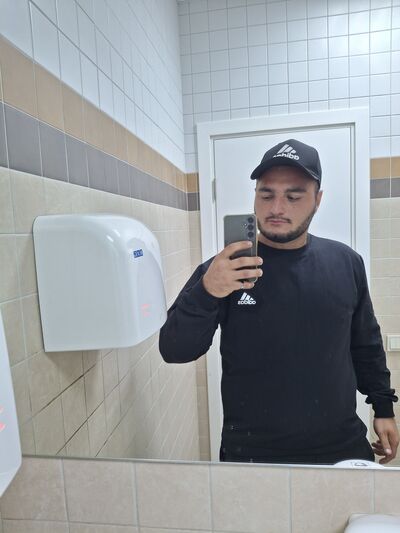  ,   , 26 ,   ,   , c 