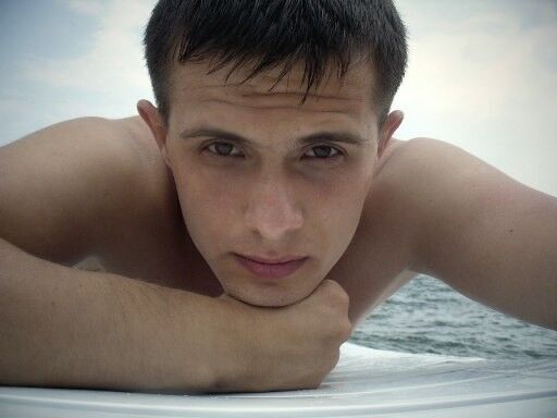  ,   David, 36 ,   ,   , c 
