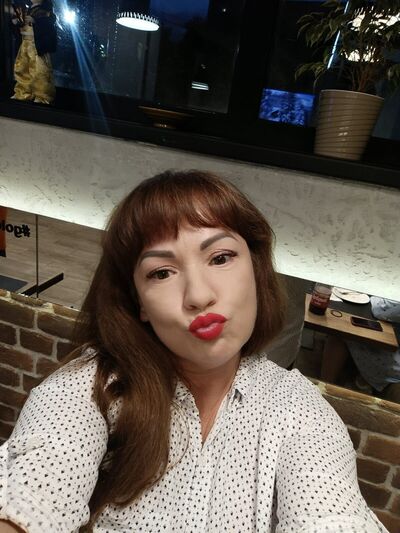  ,   , 45 ,     , c 