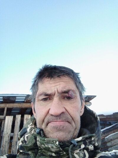  -,   , 49 ,   ,   