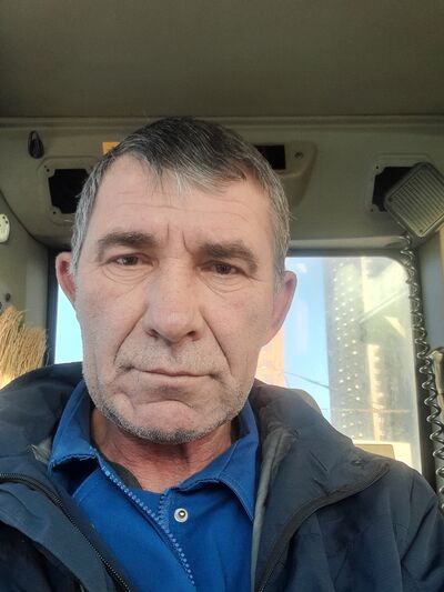  ,   , 60 ,   