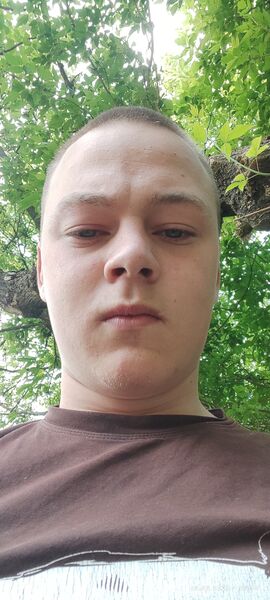  ,   Nikita, 23 ,   ,   