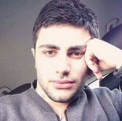  ,   Andranik, 31 ,     , c 